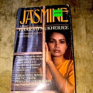 A novel